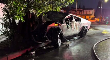 Alijah Arenas is currently in a medically-induced coma, following a terrible car accident in Los Angeles, at 4:55 am