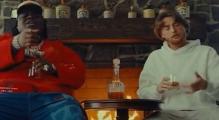 BigXThaPlug previews Bailey Zimmerman collaboration and sets off a flurry of TikTok commentary.
