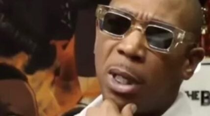 Ja Rule responds to 50 Cent mocking him and the late Irv Gotti with an explosive Twitter rant.