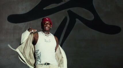 Young Thug Drops "Money on Money" Featuring Future