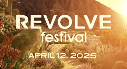 REVOLVE Festival to include Lil Wayne, Cardi B, and more