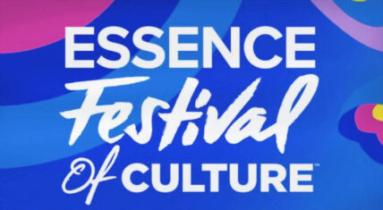 GloRilla, Summer Walker & more included in ESSENCE Fest lineup