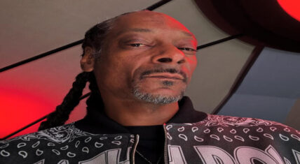 Snoop Dogg announces gospel album "Altar Call"