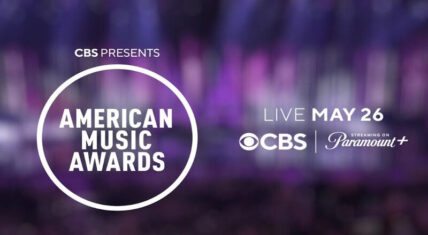 Kendrick Lamar, Post Malone and more lead AMAs nominations