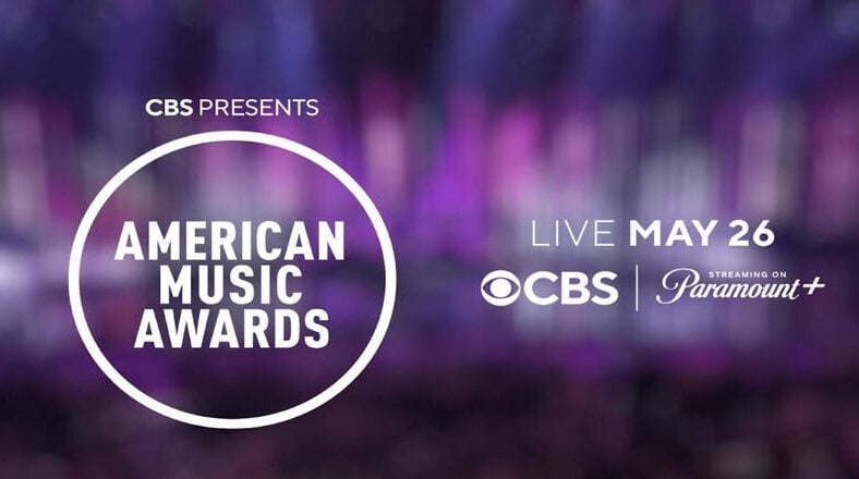 Kendrick Lamar, Post Malone and more lead AMAs nominations