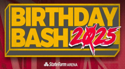 Queen Key, Young Dro, and more added to Hot 107.9 Birthday Bash lineup