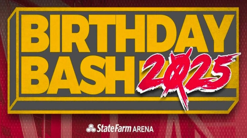 Queen Key, Young Dro, and more added to Hot 107.9 Birthday Bash lineup
