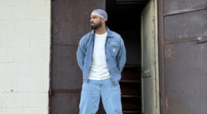 Drake Wins $1 million after massive bet on Timberwolves