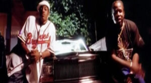 Outkast will be inducted into Rock and Roll Hall of Fame