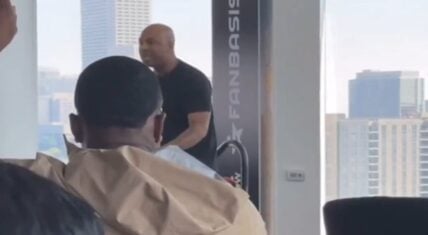 Wallo, from Million Dollaz Worth of Game, gives his take on Black-owned businesses. He said people need to make sure they have good businesses and not rely on race.