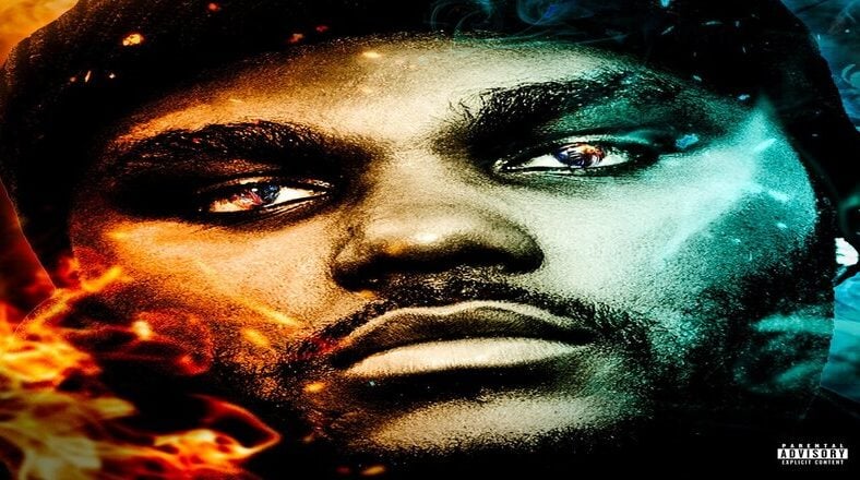 Tee Grizzley drops new "Forever My Moment" album