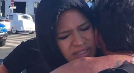 Cassie is facing much scrutiny for her latest testimony, regarding FaceTiming with Alex Fine, while being intimate with Diddy.