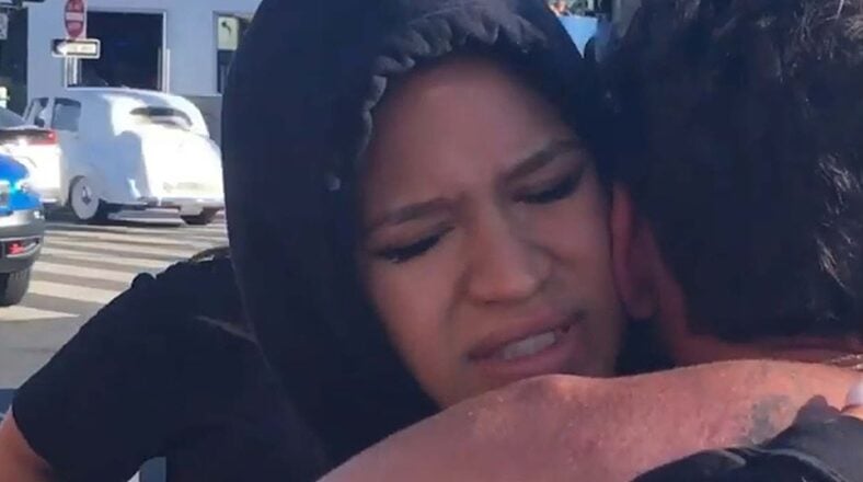 Cassie is facing much scrutiny for her latest testimony, regarding FaceTiming with Alex Fine, while being intimate with Diddy.