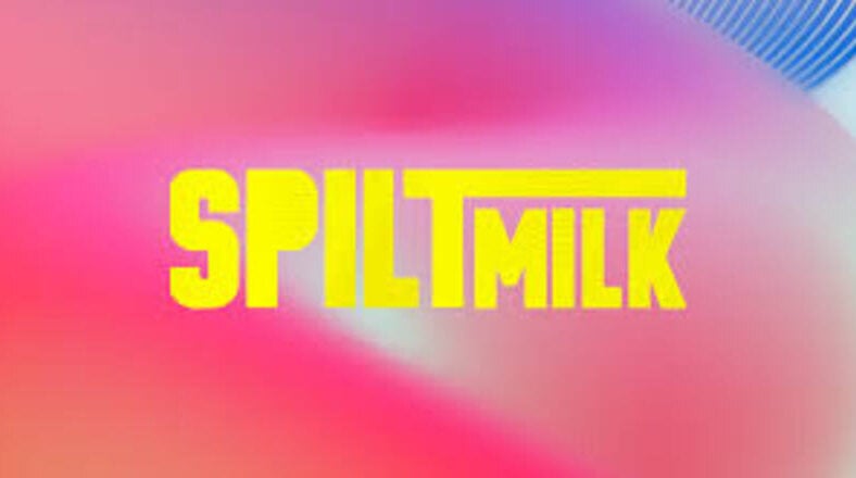 Kendrick Lamar, Doechii Lead Spilt Milk Lineup