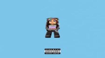 TiaCorine releases new