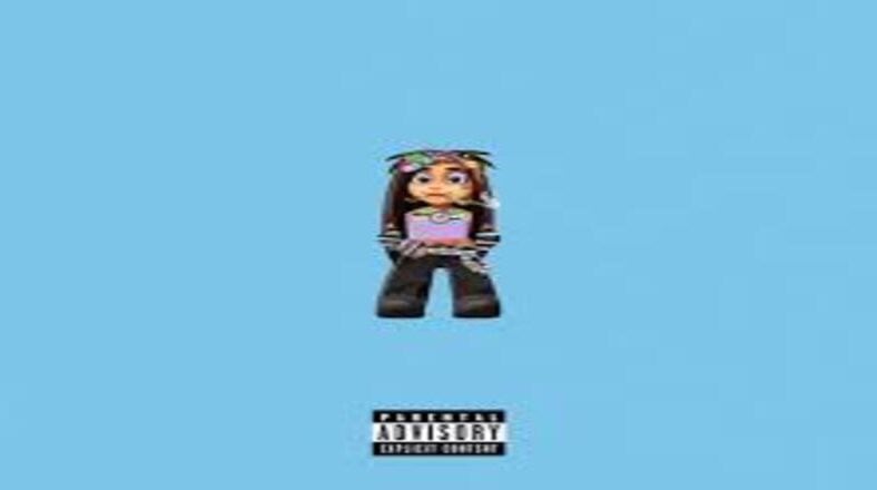 TiaCorine releases new "Ironic" single