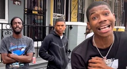 LGP Qua has been one of Philadelphia's most promising rising rappers. However, he was fatally shot on Mother's Day in 2025.