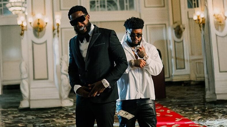 BossMan Dlow drops "Hit" single with Gucci Mane