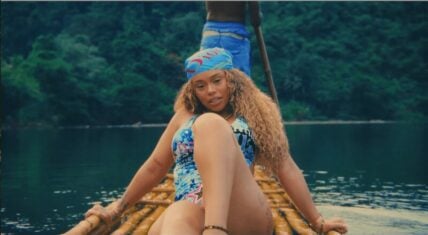 Latto releases visuals for 