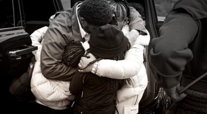 YFN Lucci releases visuals for 