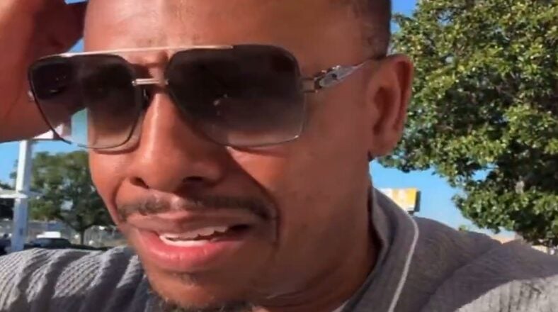 Paul Pierce advocated for the Celtics, guaranteeing a Game 2 victory. Pierce said he'd walk 15 miles to work if the Celtics lost. Last night, they blew a 20-point Game 2 loss to the Knicks at home. Now, they're down 0-2. As a result, Paul Pierce is walking 20 miles to work.