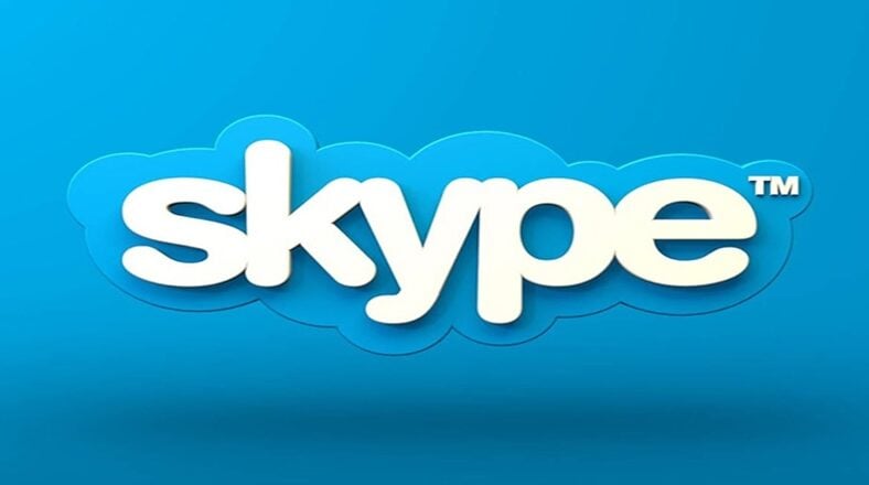 Skype officially came to an end today. Ending a 22-year run.