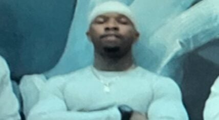 According to TMZ, Tory Lanez got stabbed in prison, and rushed to the hospital.