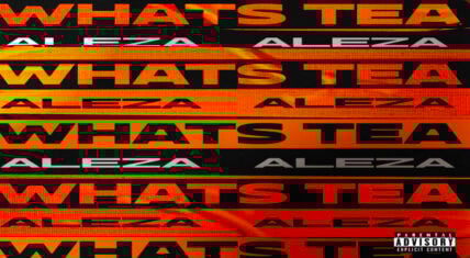 Aleza Drops New 