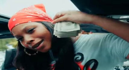 Bankroll Ni drops new Atlanta anthem with 