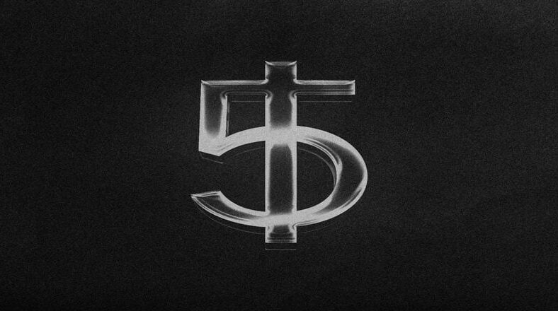 Bktherula drops "BBGirlGoSlow" single with Ty Dolla $ign