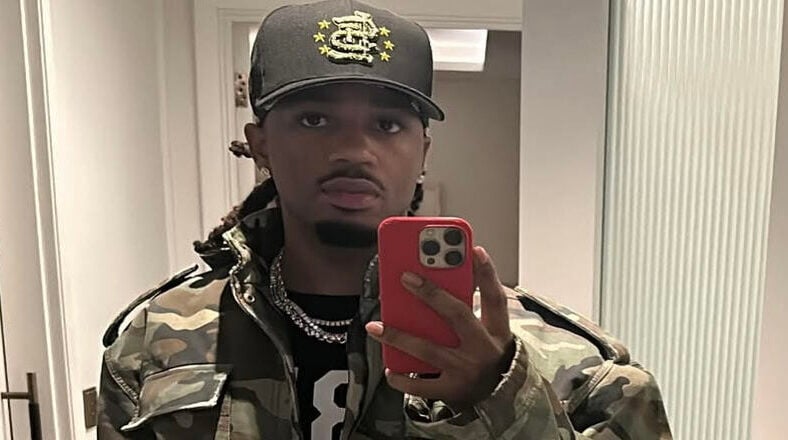 Metro Boomin Leads St. Louis Storm Relief Efforts with United Way
