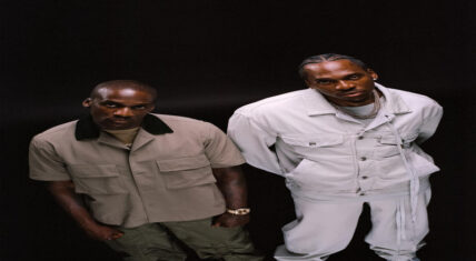 Clipse reveals