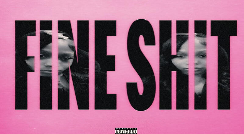 Bankroll Ni – “Fine S*it”