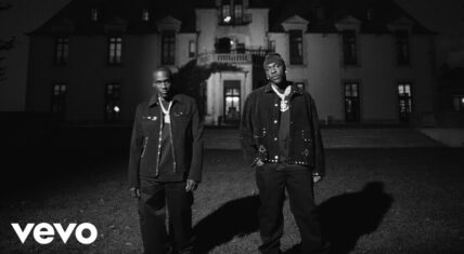 Clipse releases new 