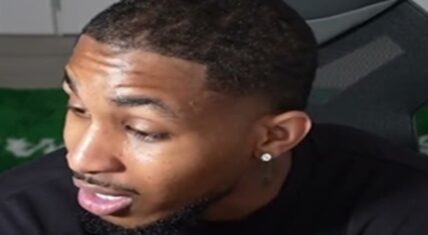 DDG has filed for emergency custody of Halo to prevent Halle Bailey from taking him with her on her upcoming trip to Italy. The paperwork shows plenty of damning evidence against Bailey.