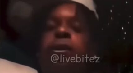 Finesse2Tymes sparked a lot of controversy and discussion on social media, today, when he revealed he didn't brush his teeth before he got veneers.