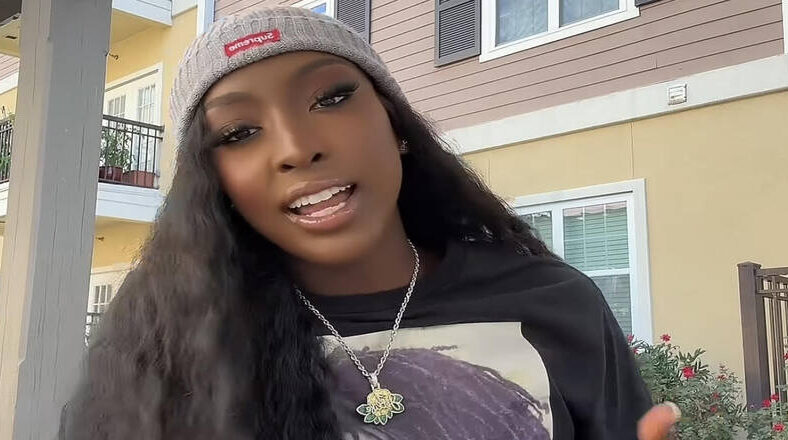 Flau'jae announces headlining Atlanta show