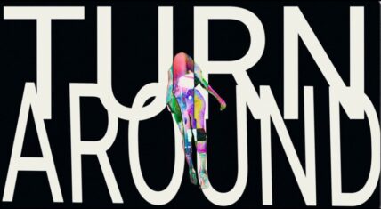Jermaine Dupri, T.I., 2 Chainz & Young Dro drop 