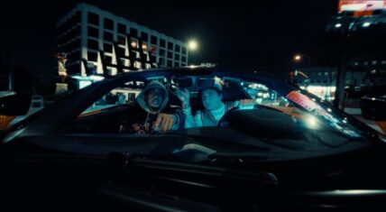 Shoreline Mafia releases visuals for 