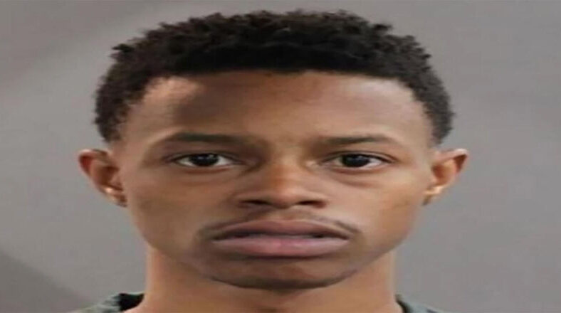 Silentó sentenced to 30 years in prison for shooting of cousin