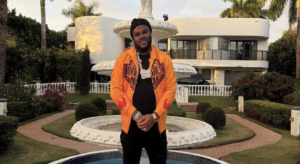 Tee Grizzley announces Forever My Moment Tour