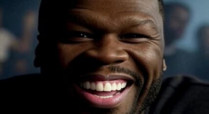 50 Cent continues taunting Diddy, calling him