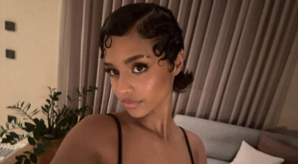 Tyla announces new
