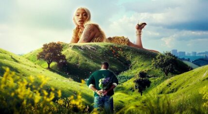 Anycia releases visuals for 