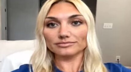 Brooke Hogan broke her silence on her father, Hulk Hogan's passing and set the record straight about some things.