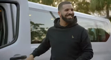 Drake's 