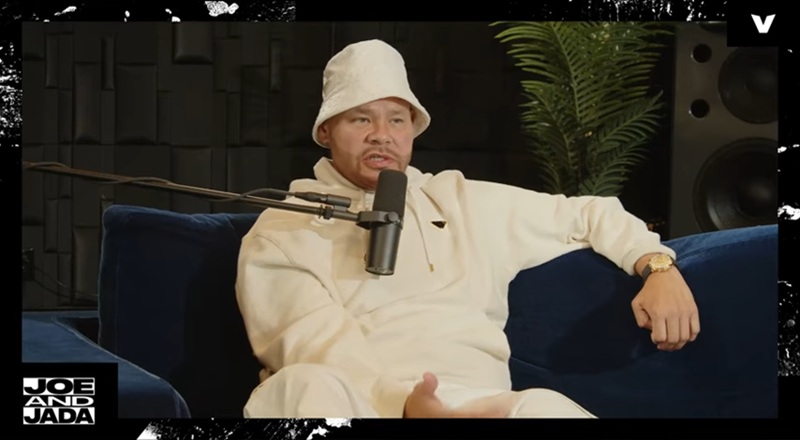 Fat Joe loses $10M after ex-hypeman files explosive lawsuit
