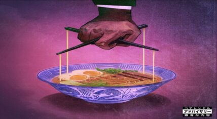 Freddie Gibbs and The Alchemist reveal "Alfredo 2" tracklist