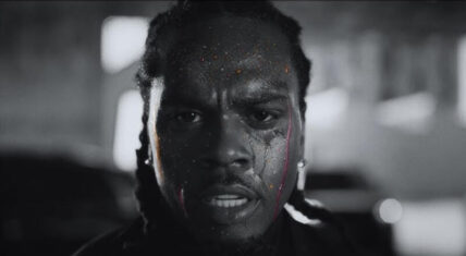 Gunna releases visuals for 