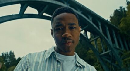 Jay Versace vented on X that Black people have to look 